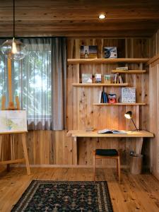 Suigoen - Vacation STAY 60308v