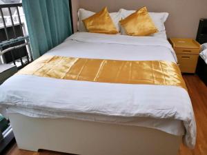 Mamada Building - Vacation STAY 18481