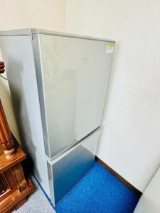 Kamizawa Villa - Vacation STAY 16914