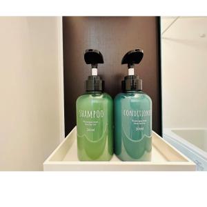 Seven Residence Nihonbashi - Vacation STAY 16925