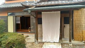 Tadoan - Vacation STAY 16923