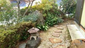 Tadoan - Vacation STAY 16923