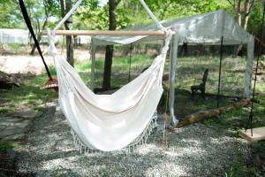 Nasu handmade log house - Vacation STAY 16930