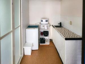 Mamada Building - Vacation STAY 18229