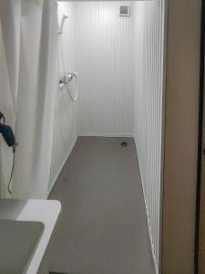 Mamada Building - Vacation STAY 18229