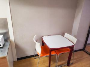 Mamada Building - Vacation STAY 18229