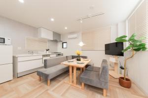 HOTEL Beruhigen Tokyo - Vacation STAY 93718v