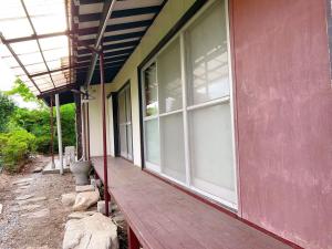 Alupie m - Vacation STAY 97351v