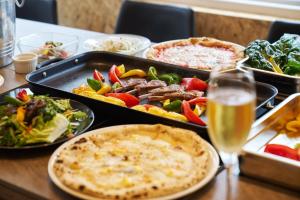 Bungalow One - Vacation STAY 98273v