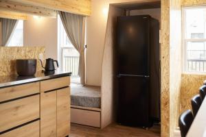 Bungalow One - Vacation STAY 98273v