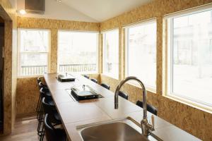 Bungalow One - Vacation STAY 98273v