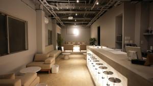 Guesthouse s,e,n - Vacation STAY 99404v