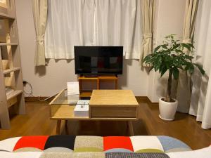 Rosemary Mansion 203 - Vacation STAY 00077v