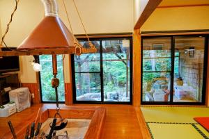 Hitensanso - Vacation STAY 99438v