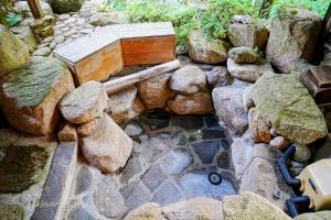 Hitensanso - Vacation STAY 99438v