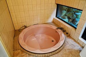 Hitensanso - Vacation STAY 99438v