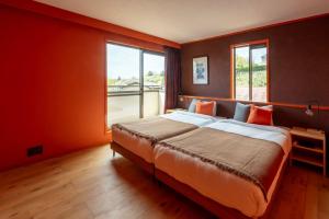 VILLASECCA - Vacation STAY 98622v