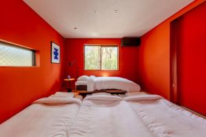 VILLASECCA - Vacation STAY 98622v