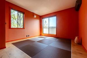 VILLASECCA - Vacation STAY 98622v