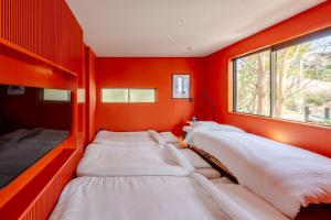 VILLASECCA - Vacation STAY 98622v