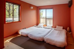 VILLASECCA - Vacation STAY 98622v