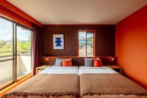 伊東 VILLASECCA - Vacation STAY 98622v 3星级 住宿 套房