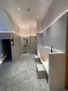 Luxurious condo at Pattaya