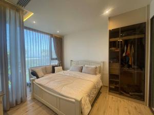 Luxurious condo at Pattaya