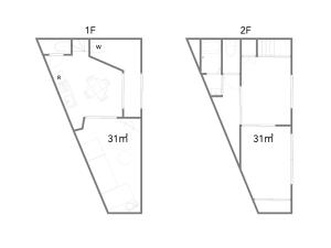 Familia Heiwajima - Vacation STAY 16949