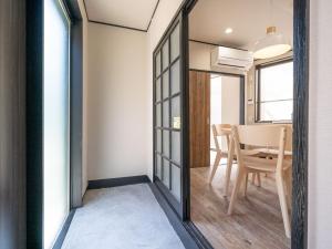 Familia Heiwajima - Vacation STAY 16949