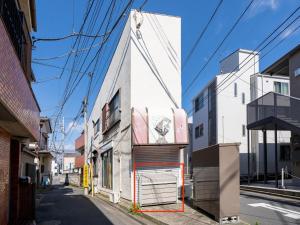 Familia Heiwajima - Vacation STAY 16949