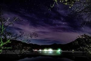 Towada City Utarube Campsite - Vacation STAY 00408v