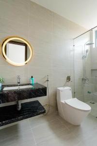 Amys House Pool Villas