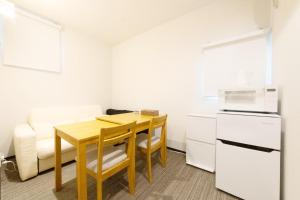 SLEEPLAB Asakusa - Vacation STAY 13540v