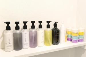 SLEEPLAB Asakusa - Vacation STAY 13540v