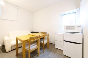 SLEEPLAB Asakusa - Vacation STAY 13540v