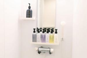 SLEEPLAB Asakusa - Vacation STAY 13571v