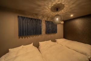 Yufunoshizuku -Asagiri-Yunagi-Akatsuki- - Vacation STAY 01373v