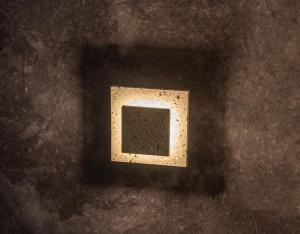 Yufunoshizuku -Asagiri-Yunagi-Akatsuki- - Vacation STAY 01373v