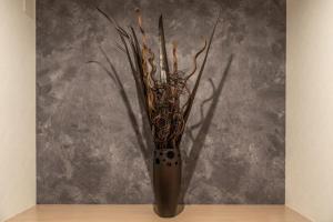 Yufunoshizuku -Asagiri-Yunagi-Akatsuki- - Vacation STAY 01489v