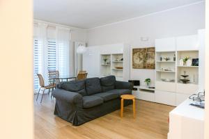 Charm & Style Bari - Large Central Apartment - Bari