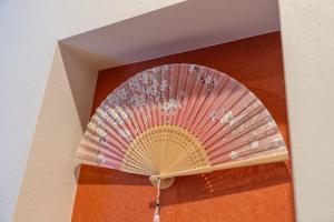 Drops of Yufu -Morning Mist, Evening Calm, Dawn- - Vacation STAY 01501v