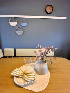 Kin-Con-Kan - Vacation STAY 05378v