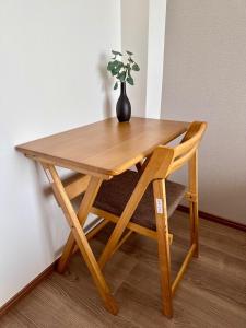 Kin-Con-Kan - Vacation STAY 05378v