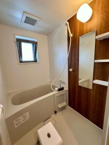 Kin-Con-Kan - Vacation STAY 05378v