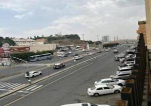 SNOW CLOUD Apartment