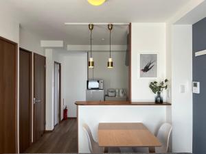 Kin-Con-Kan - Vacation STAY 05400v