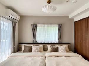 Kin-Con-Kan - Vacation STAY 05400v