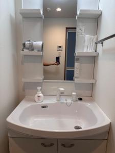 Kin-Con-Kan - Vacation STAY 05400v