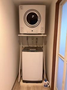 Kin-Con-Kan - Vacation STAY 05400v